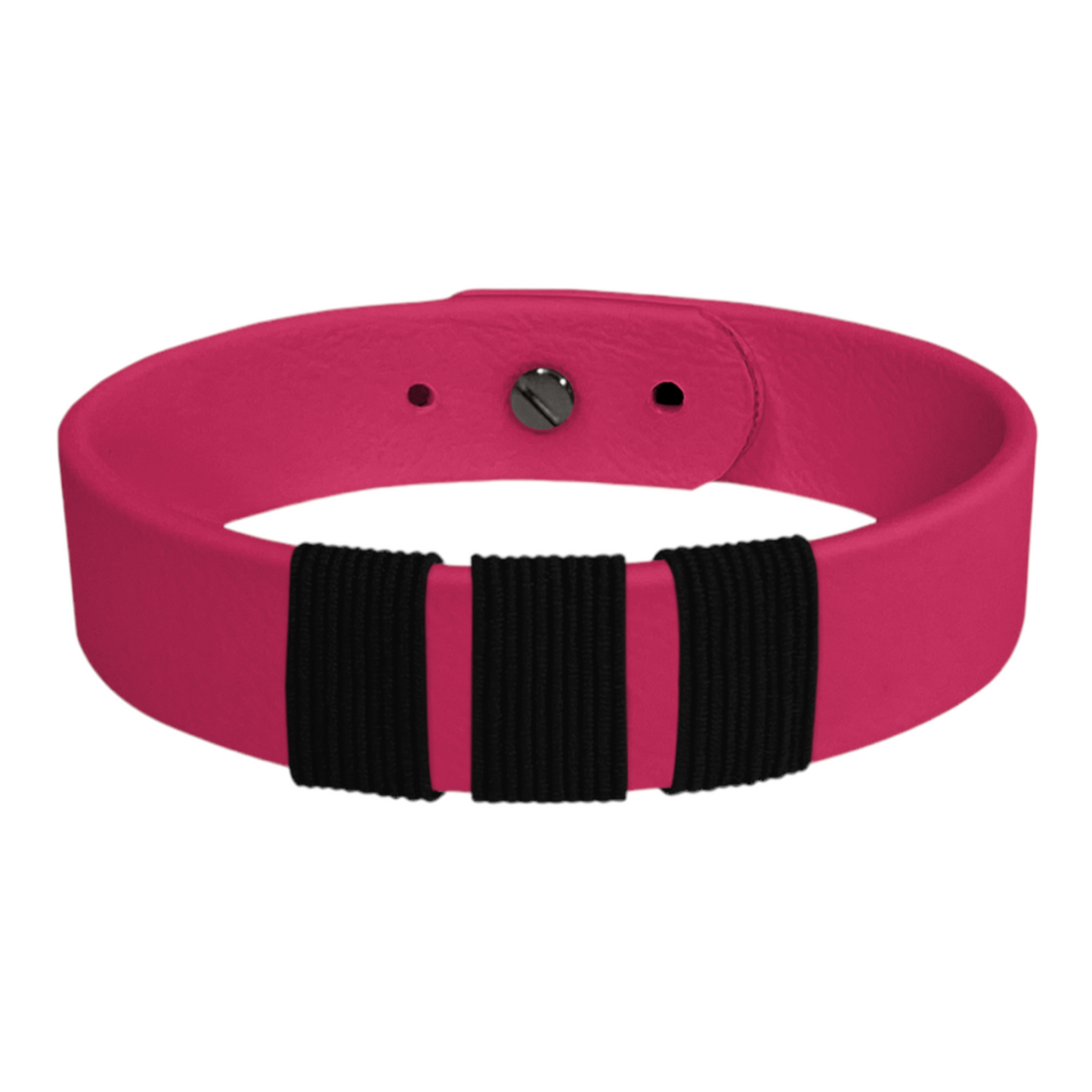 Starter Series Know Outs Wristband