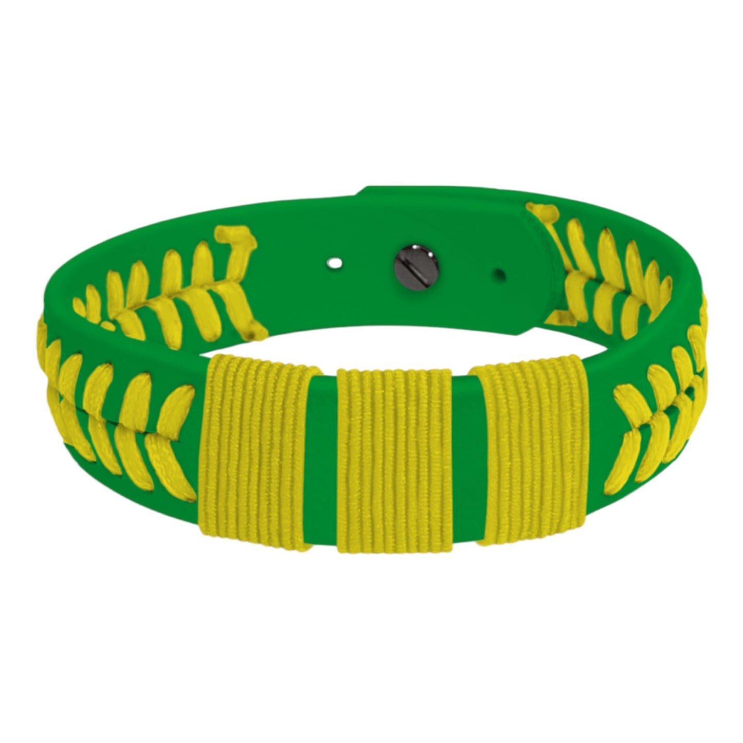 Pro Series Know Outs Wristband