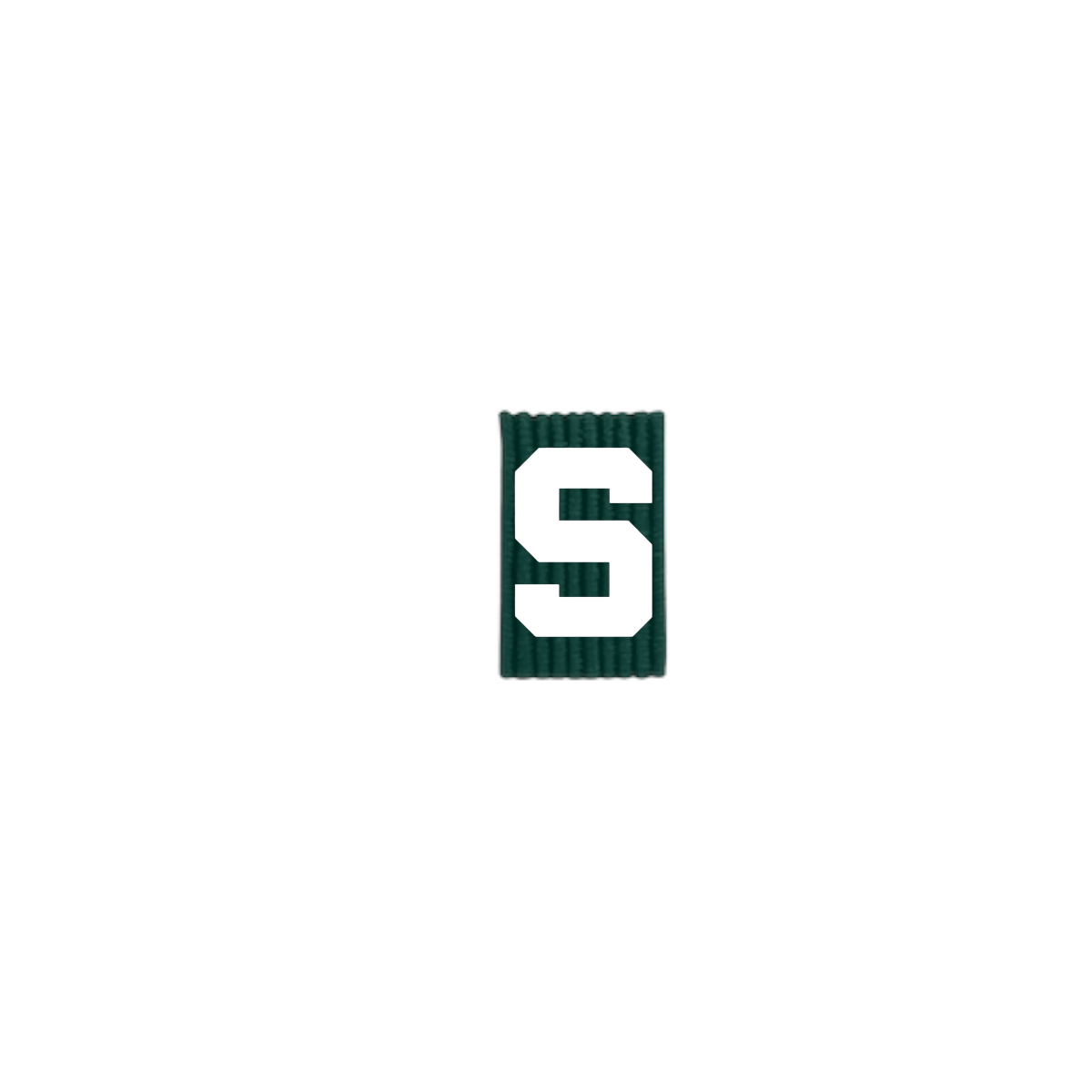 Michigan State Out Loops