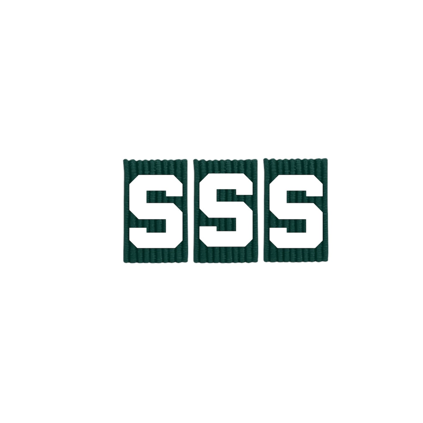 Michigan State Out Loops