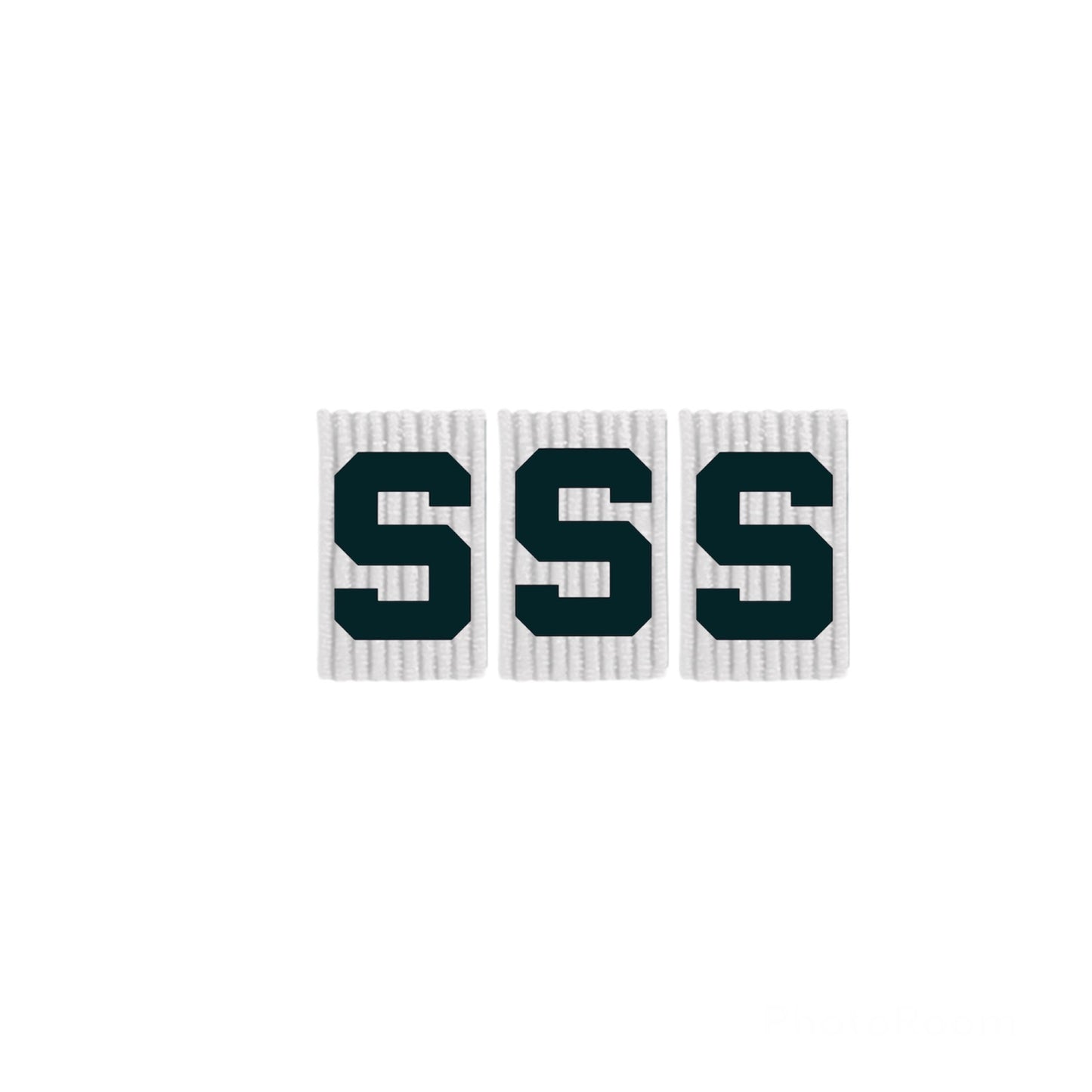 Michigan State Out Loops