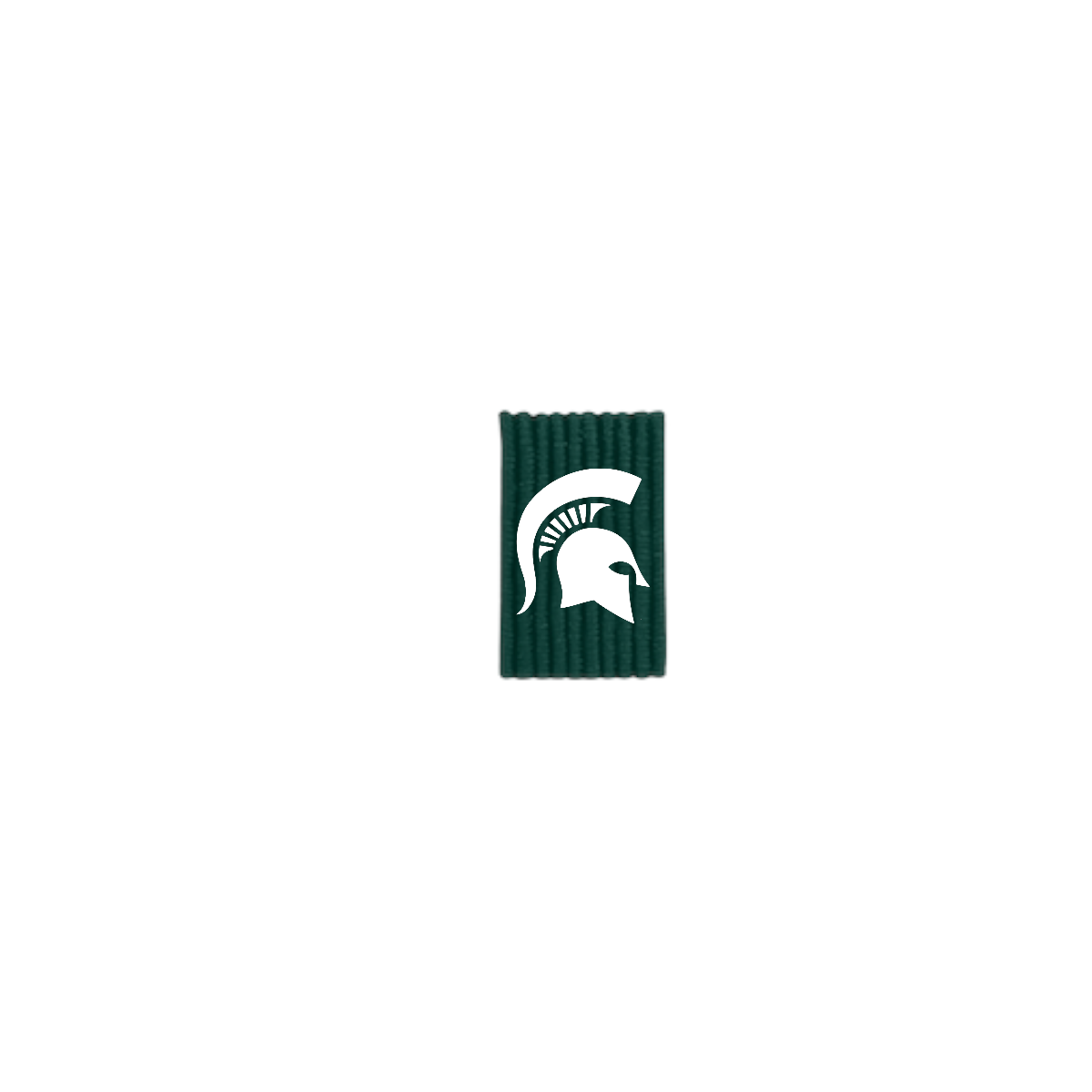 Michigan State Out Loops