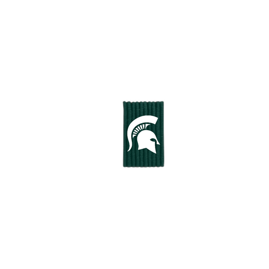 Michigan State Out Loops