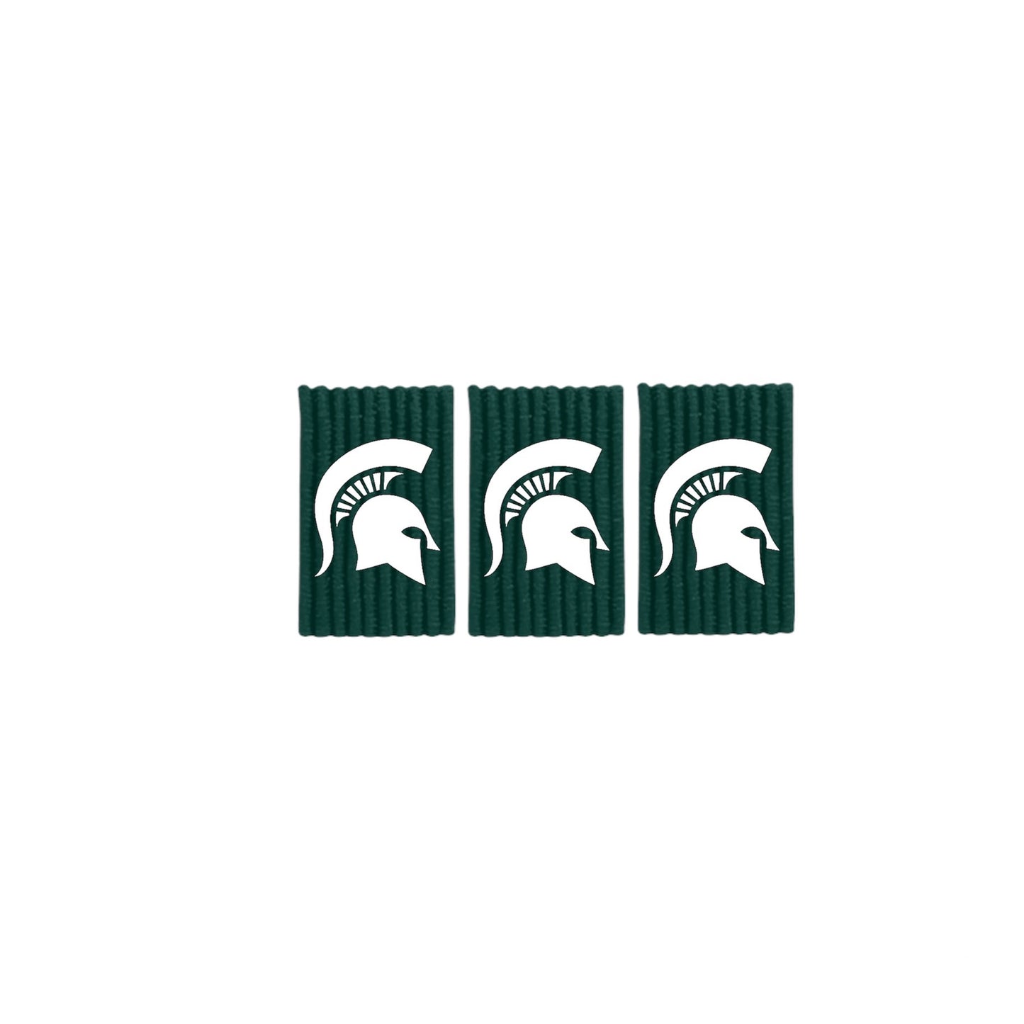 Michigan State Out Loops