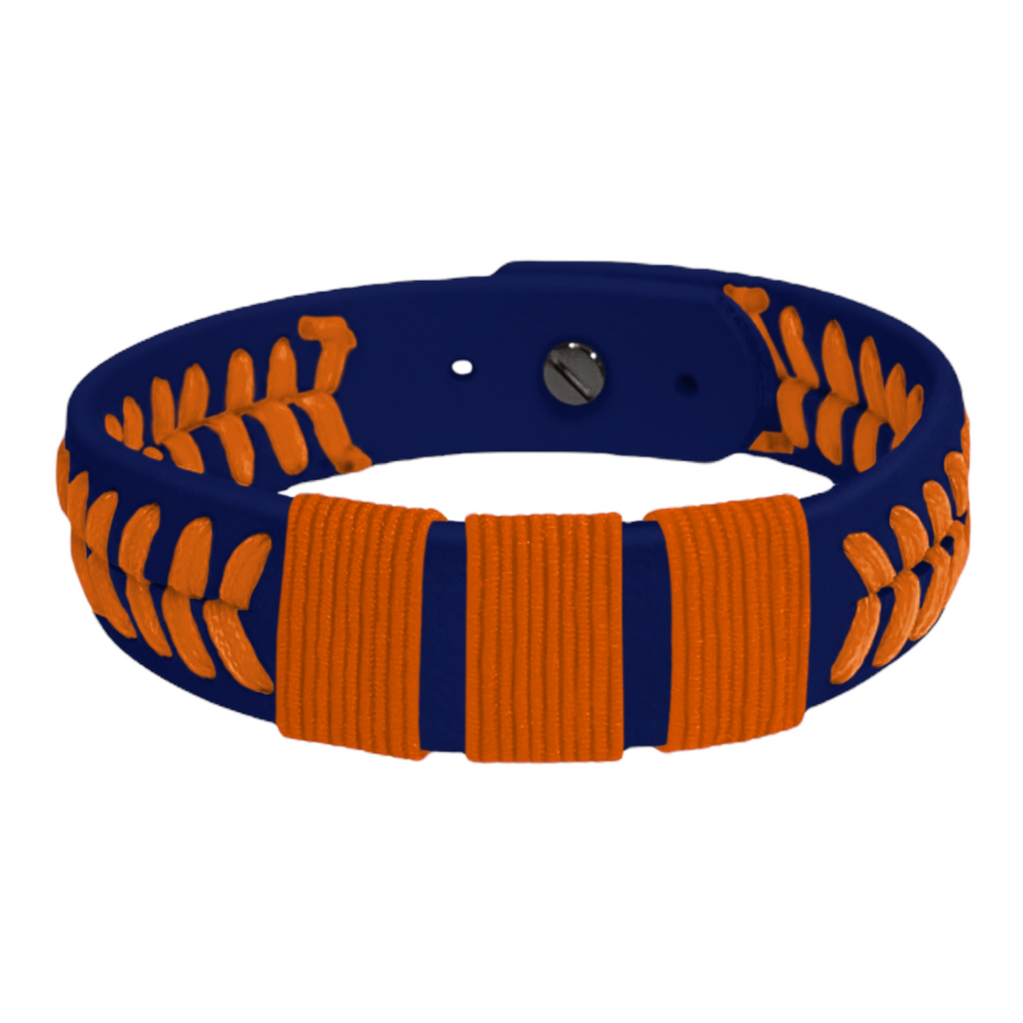 Pro Series Know Outs Wristband