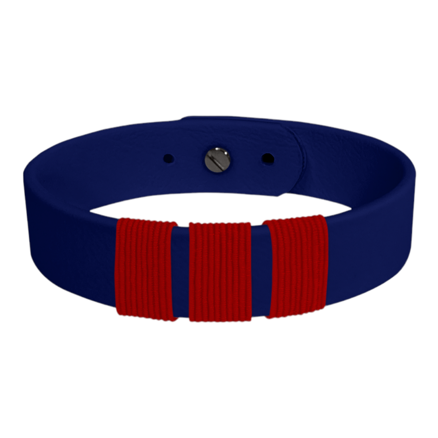 Starter Series Know Outs Wristband