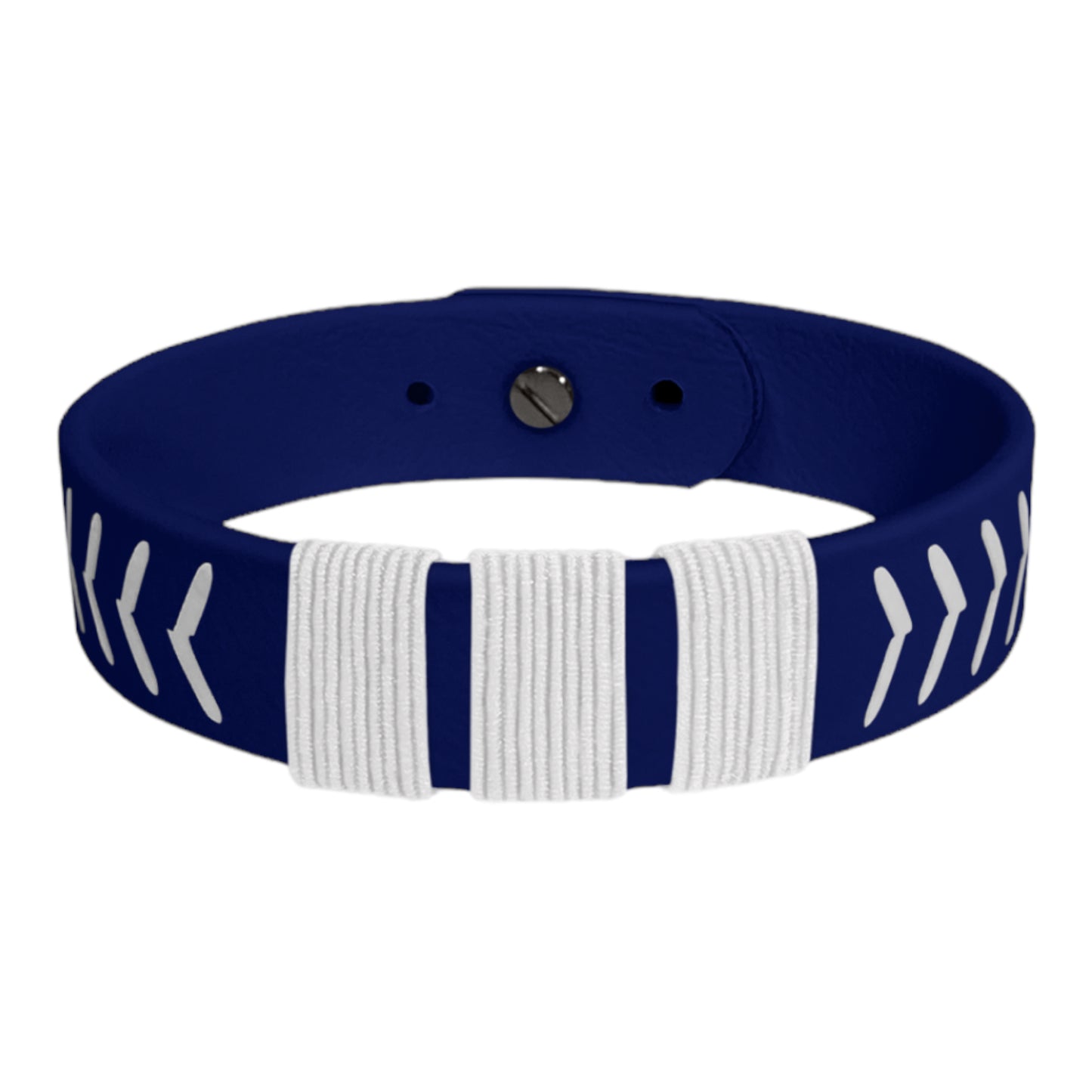 All-Star Series Know Outs Wristband - OSFM