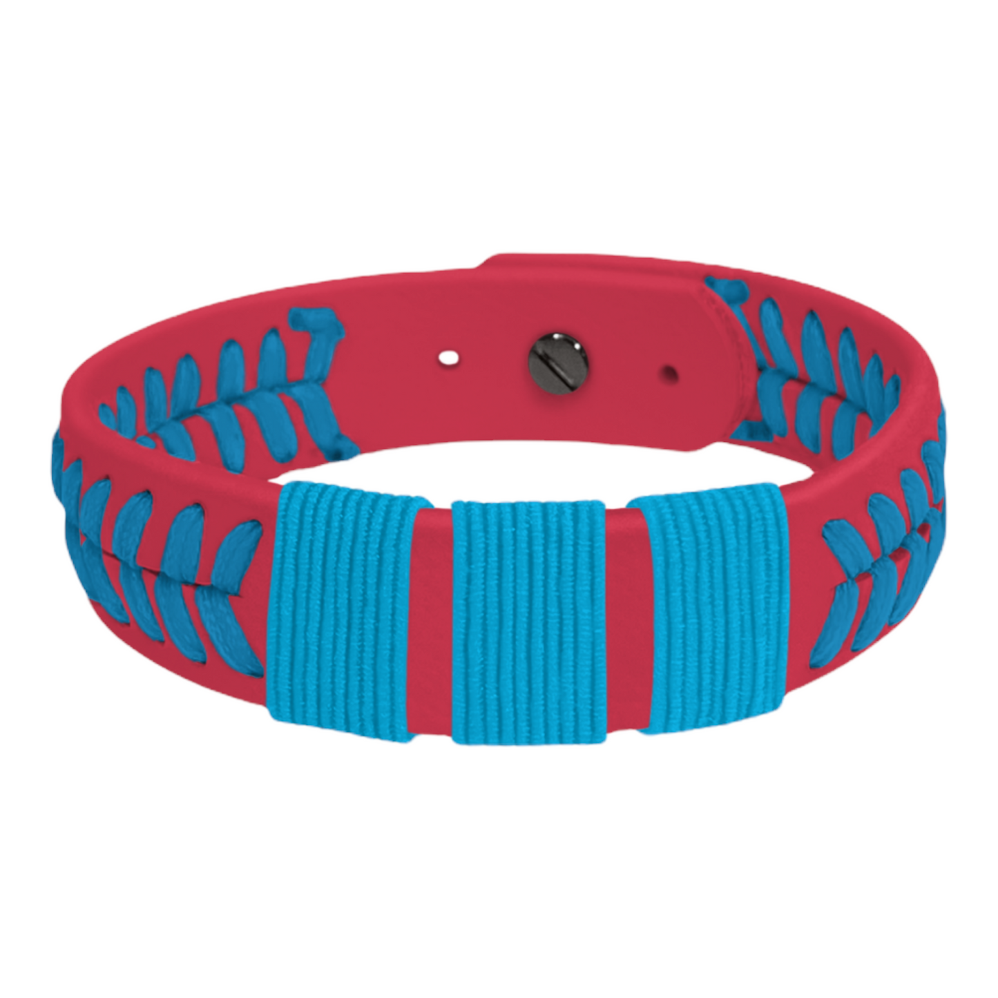 Pro Series Know Outs Wristband