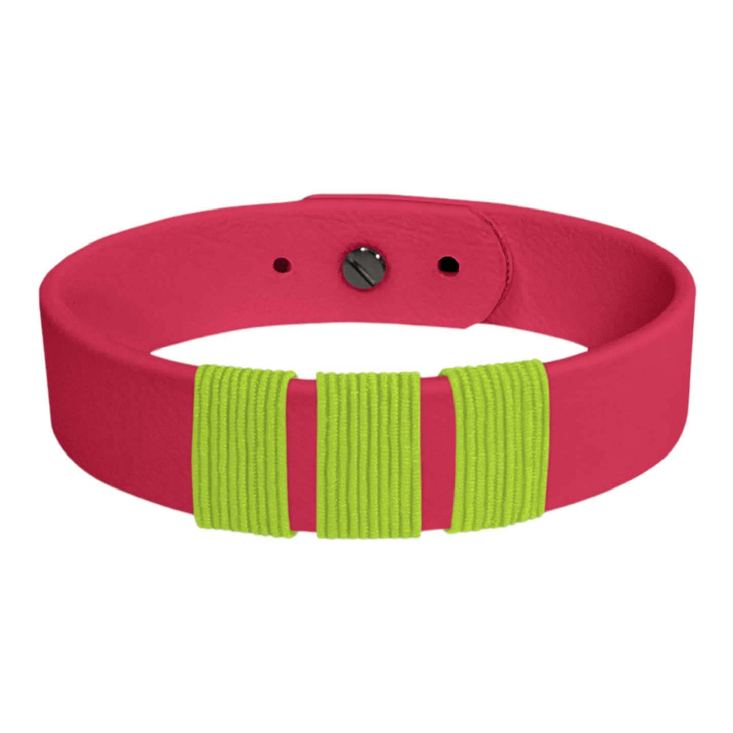 Starter Series Know Outs Wristband