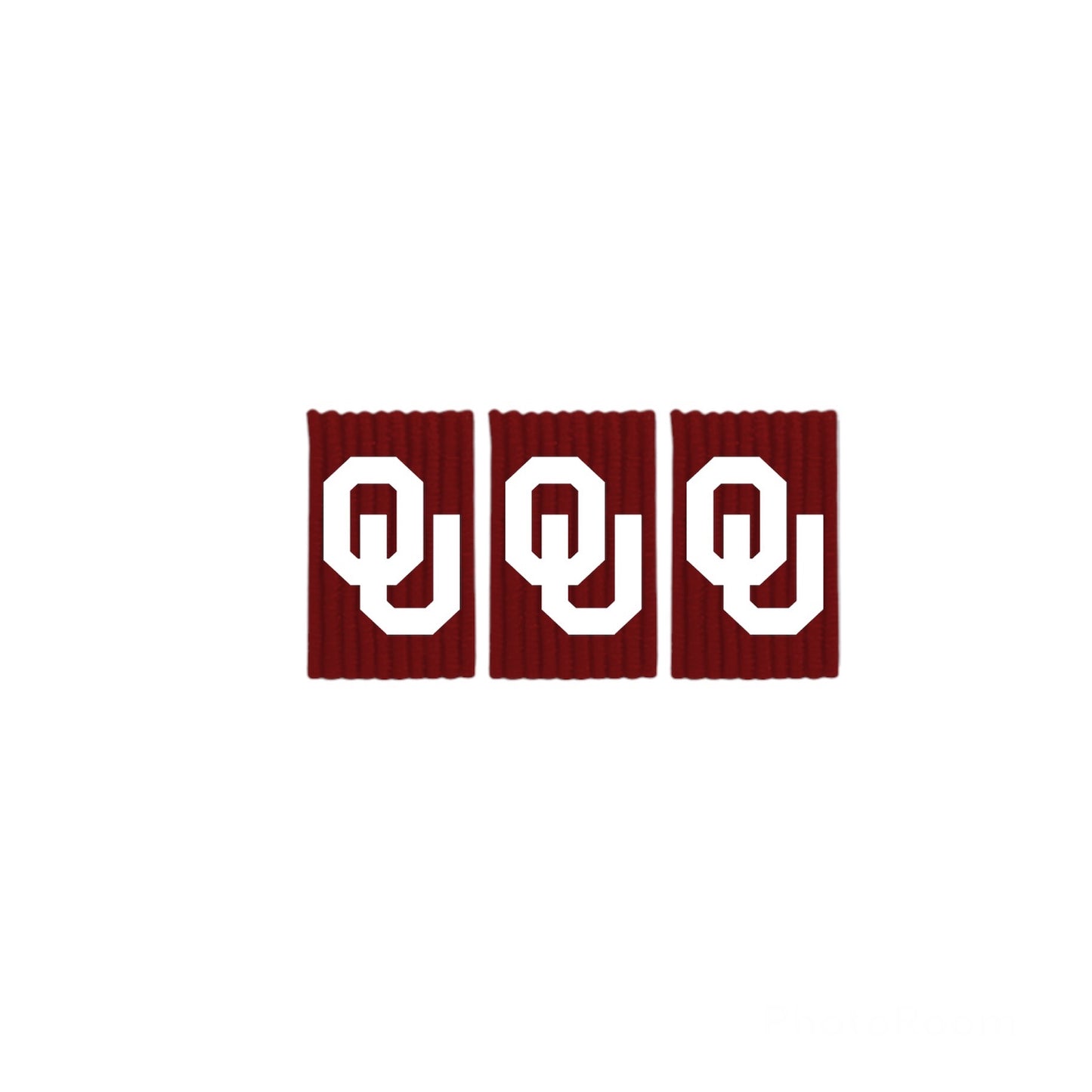 University of Oklahoma Out Loops