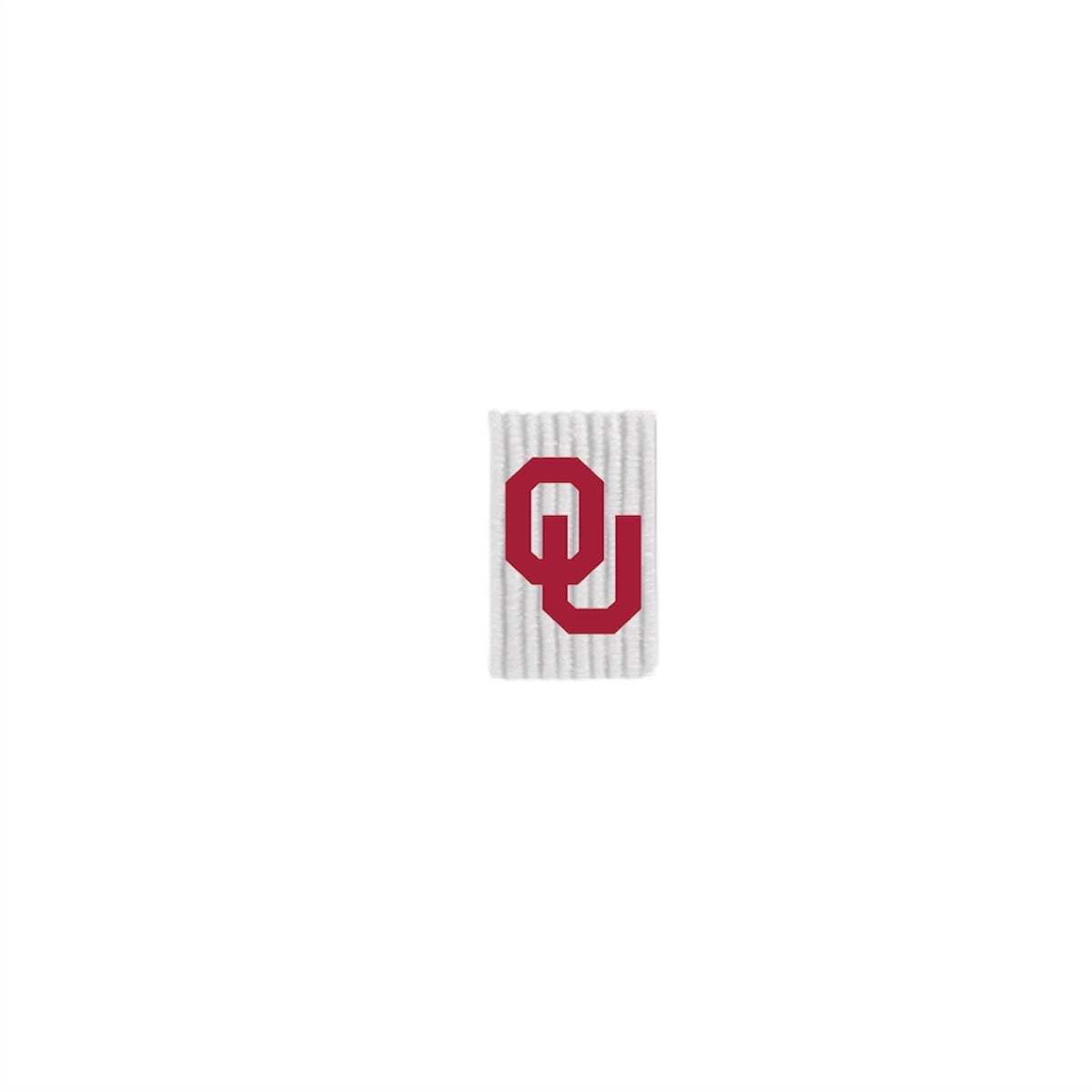University of Oklahoma Out Loops