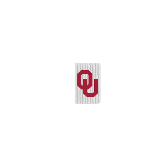 University of Oklahoma Out Loops