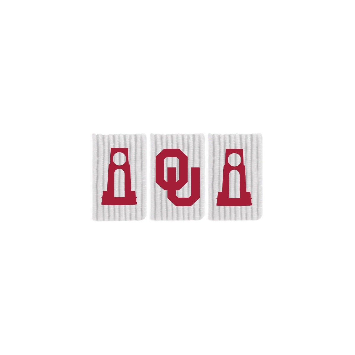 University of Oklahoma Out Loops