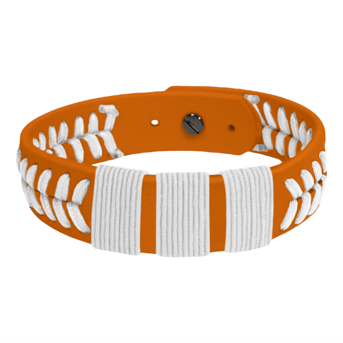 Pro Series Know Outs Wristband