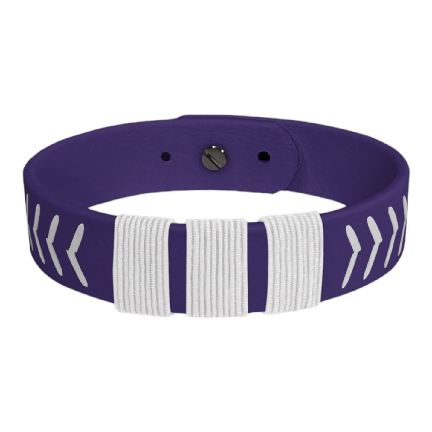 All-Star Series Know Outs Wristband - OSFM