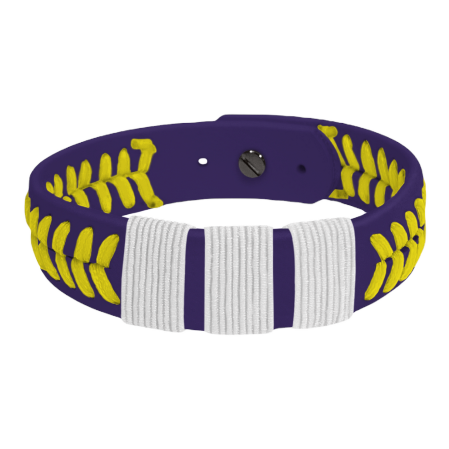 Pro Series Know Outs Wristband