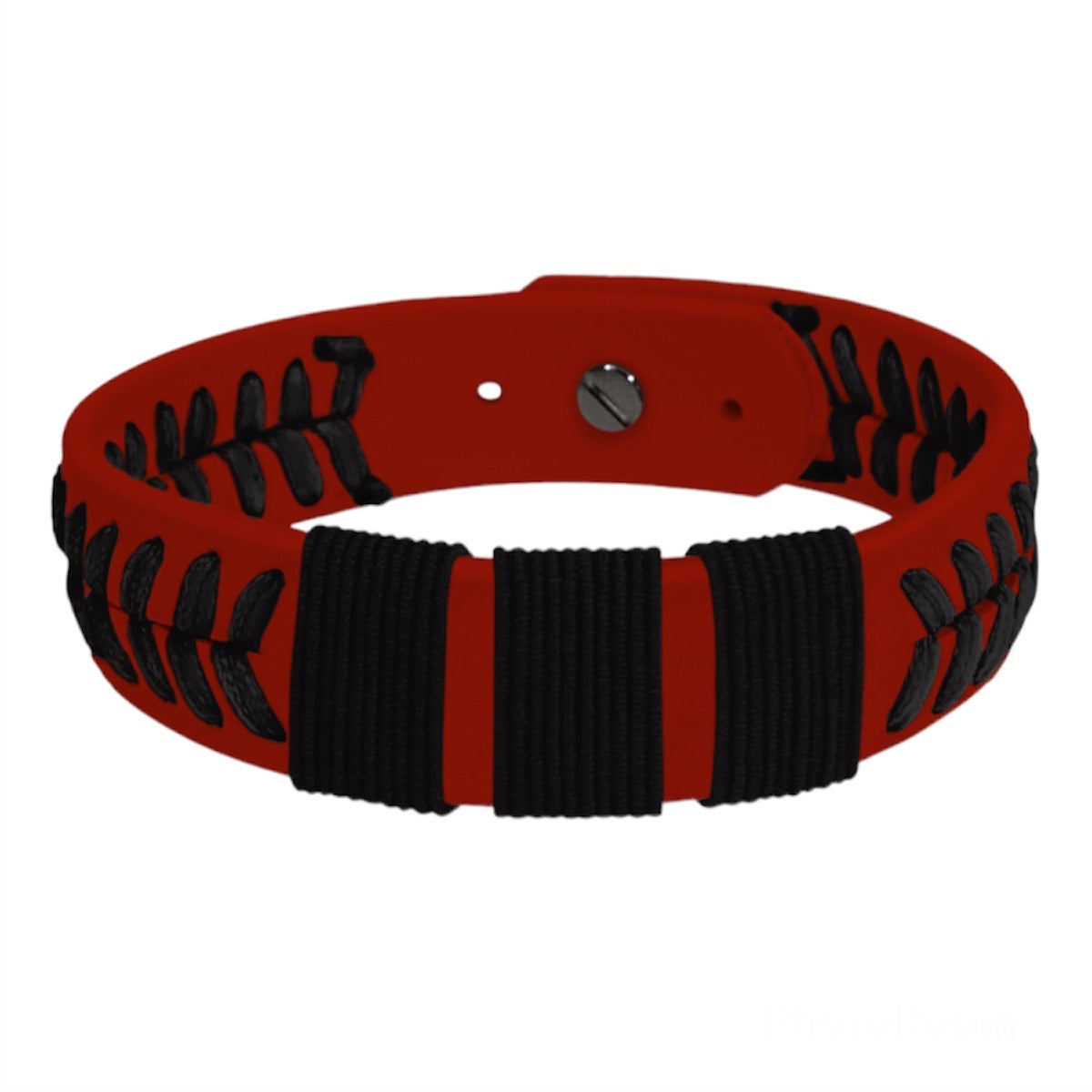 Pro Series Know Outs Wristband