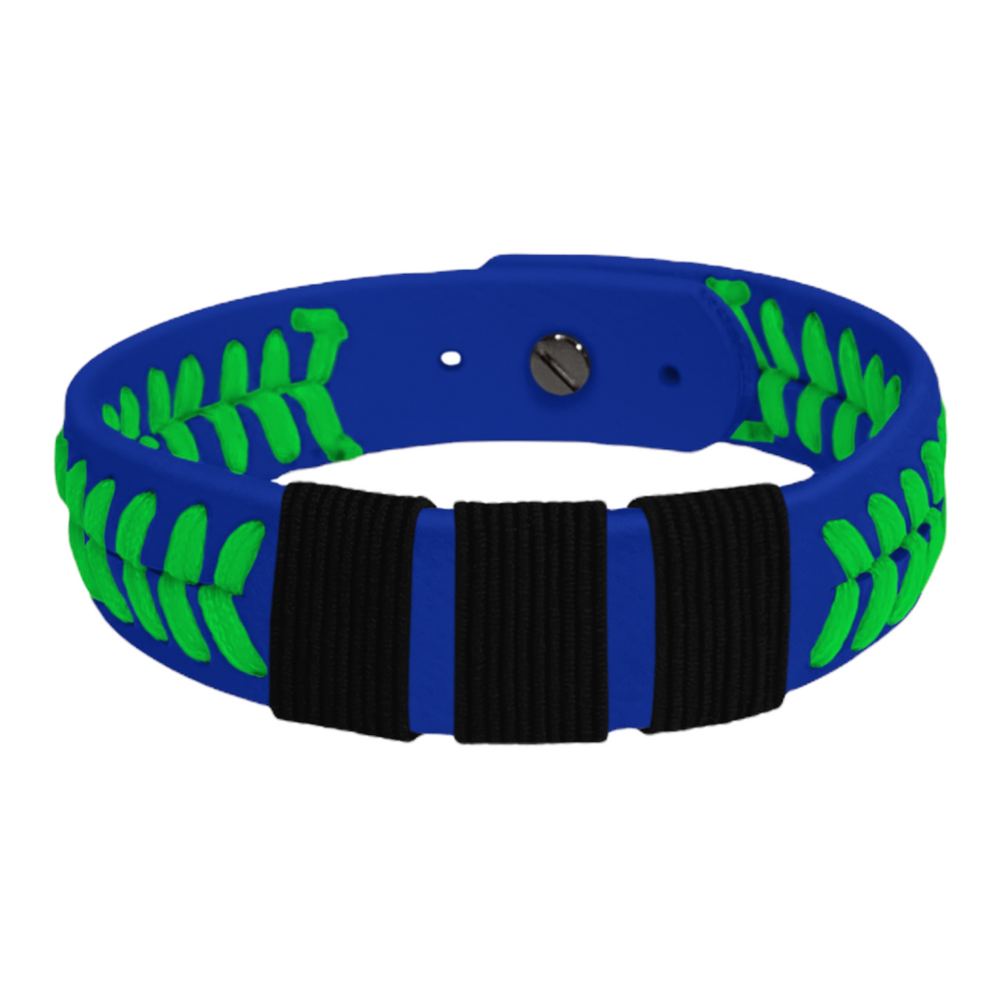 Pro Series Know Outs Wristband