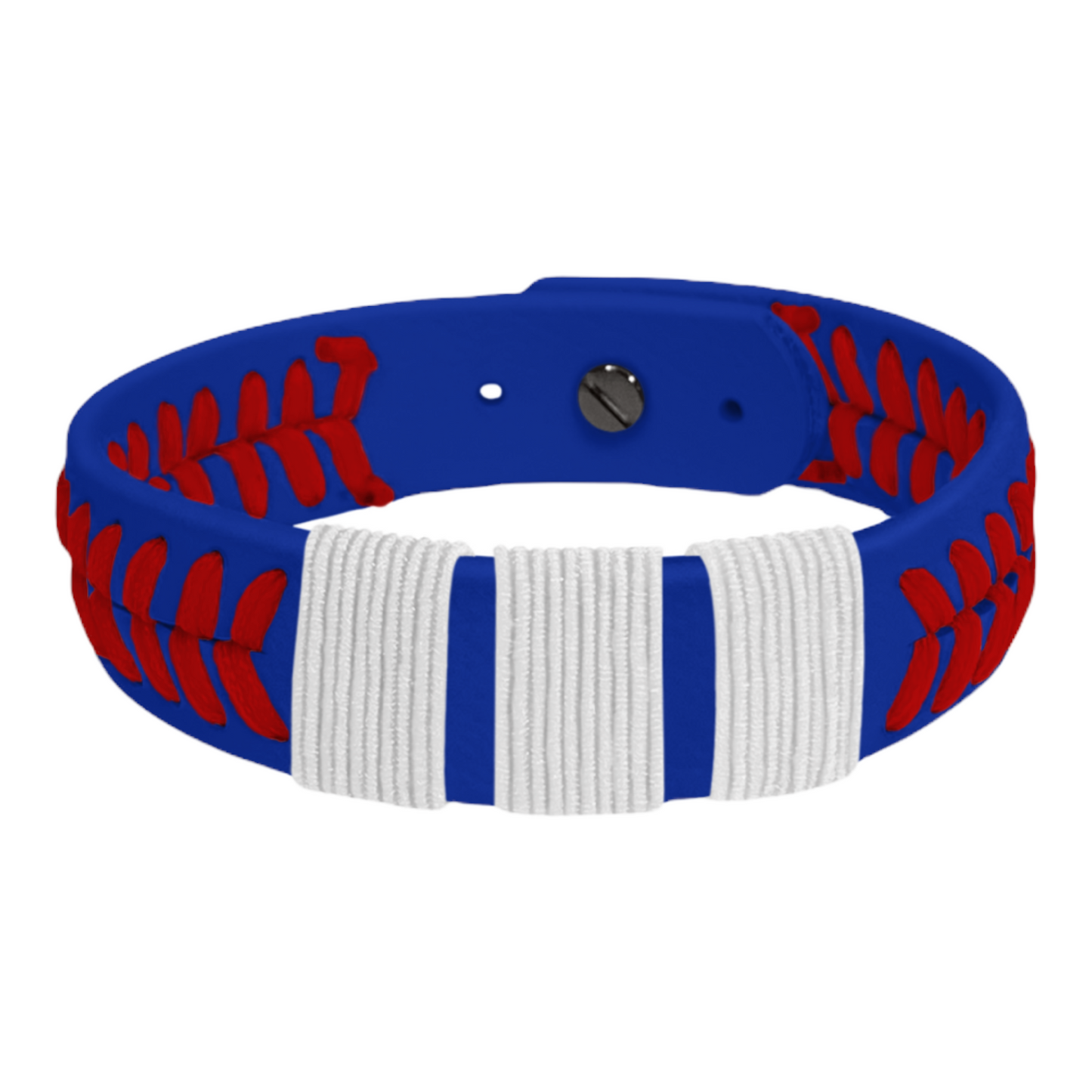 Pro Series Know Outs Wristband