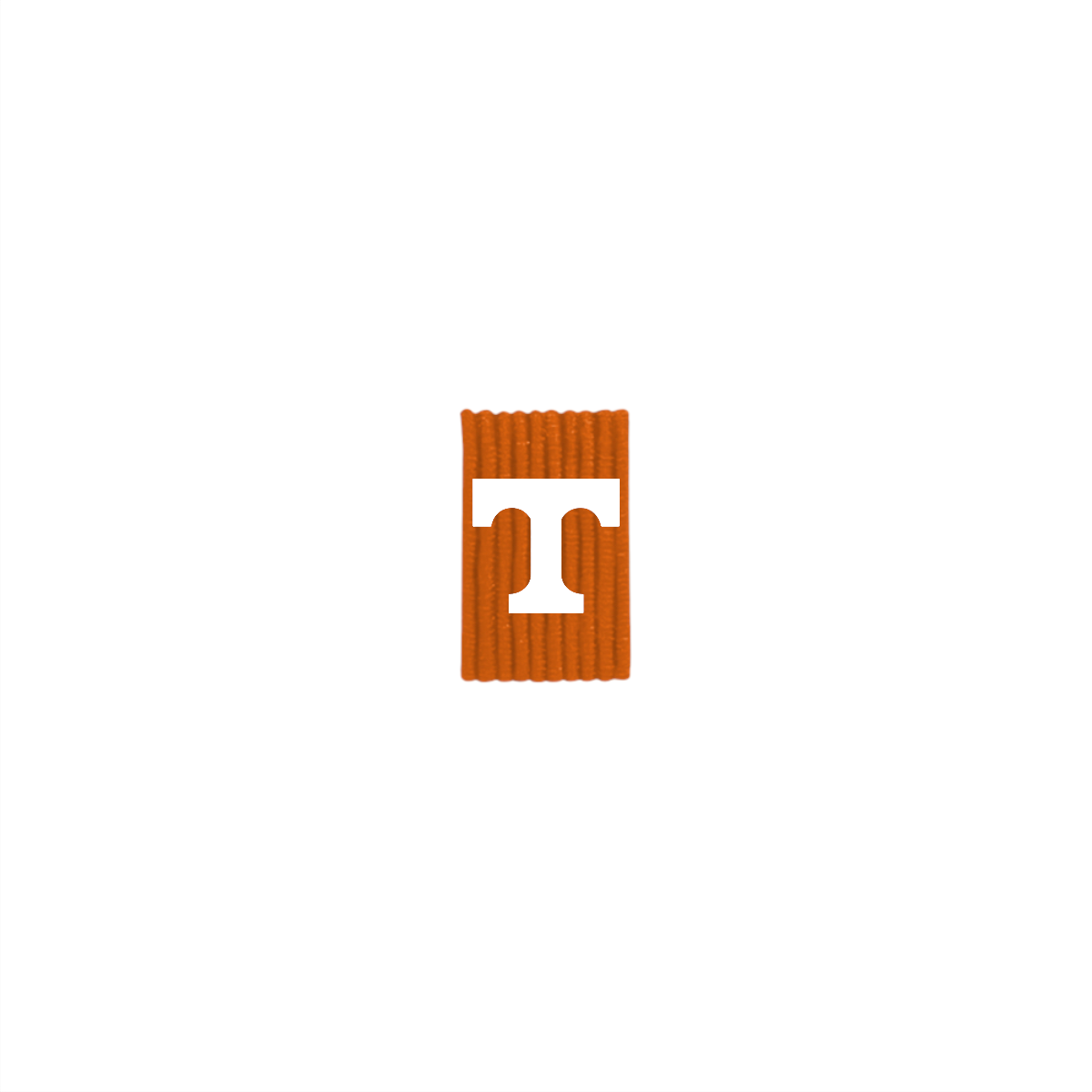University of Tennessee Out Loops