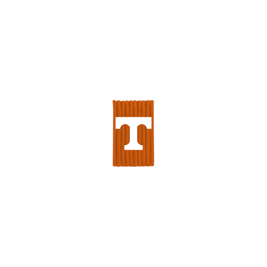 University of Tennessee Out Loops
