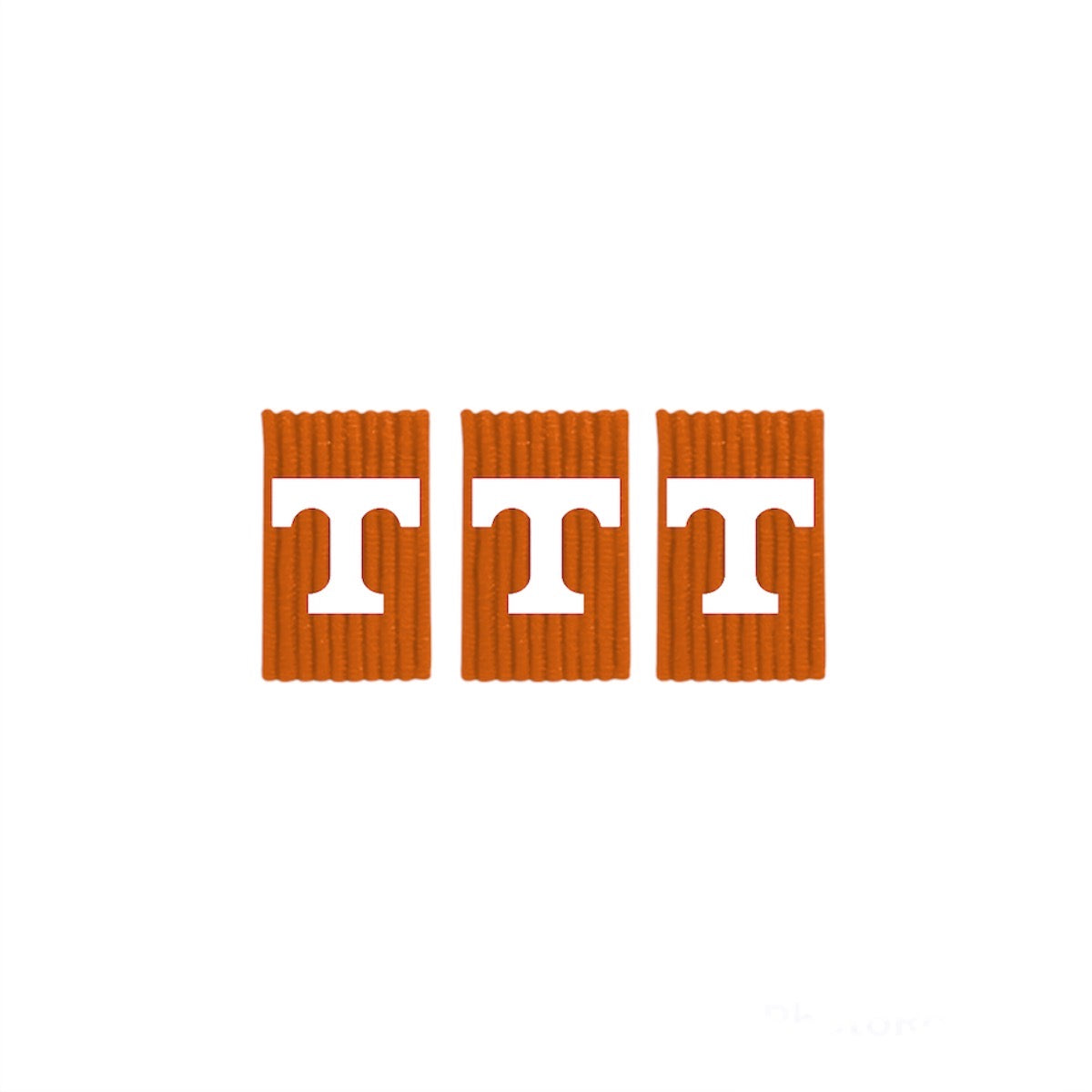 University of Tennessee Out Loops