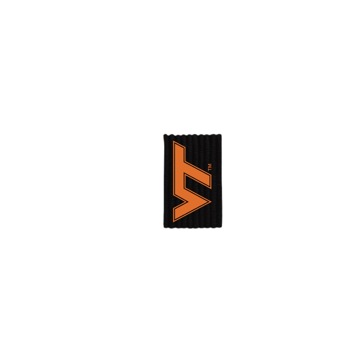 Virginia Tech Out Loops