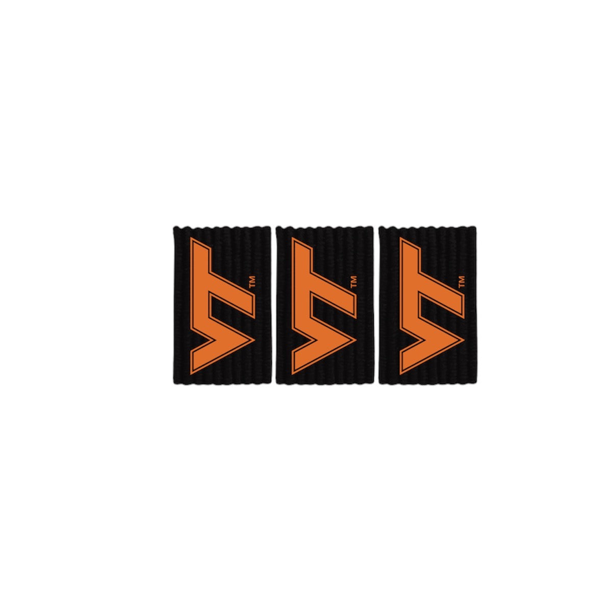 Virginia Tech Out Loops