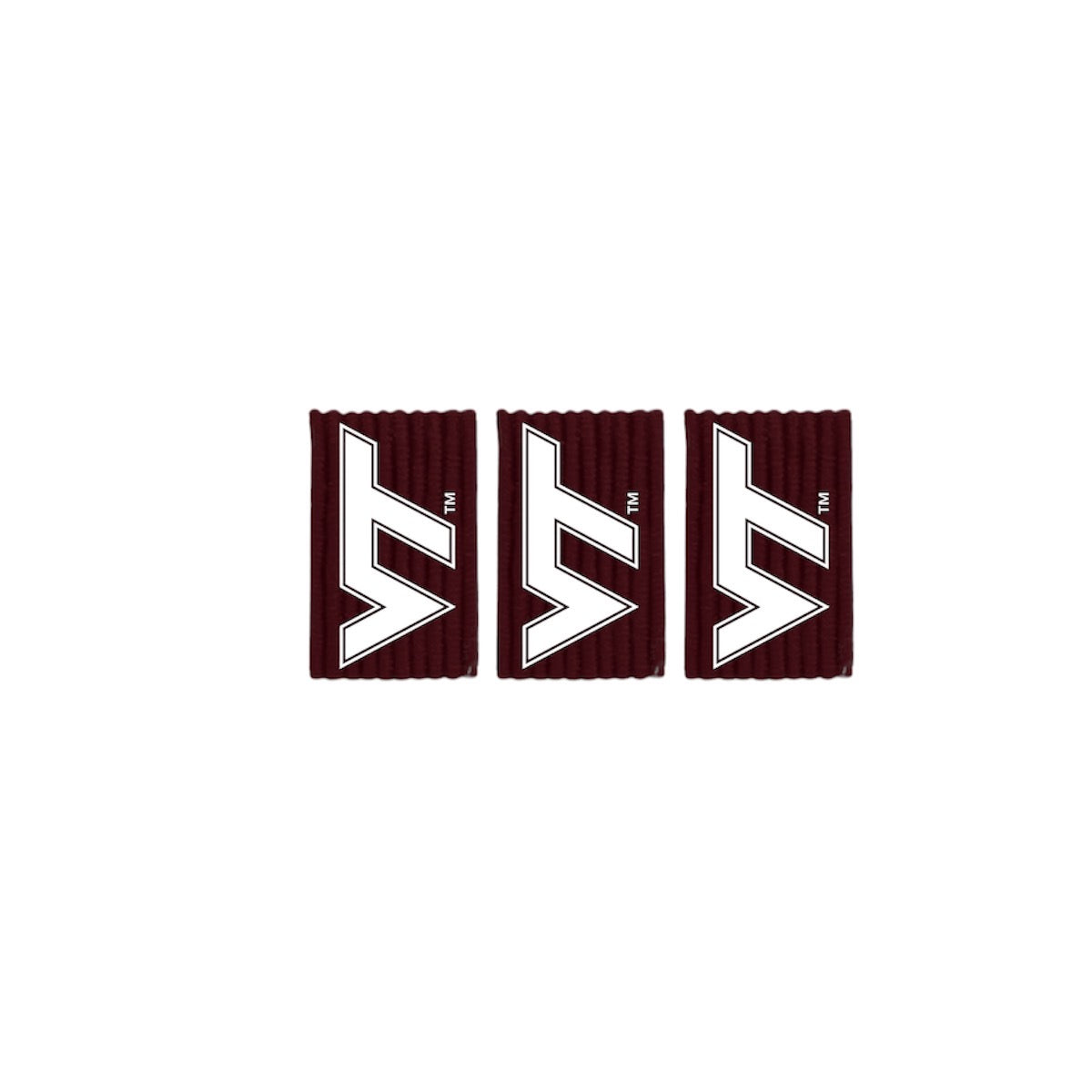 Virginia Tech Out Loops