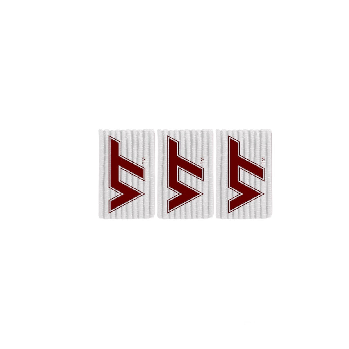 Virginia Tech Out Loops