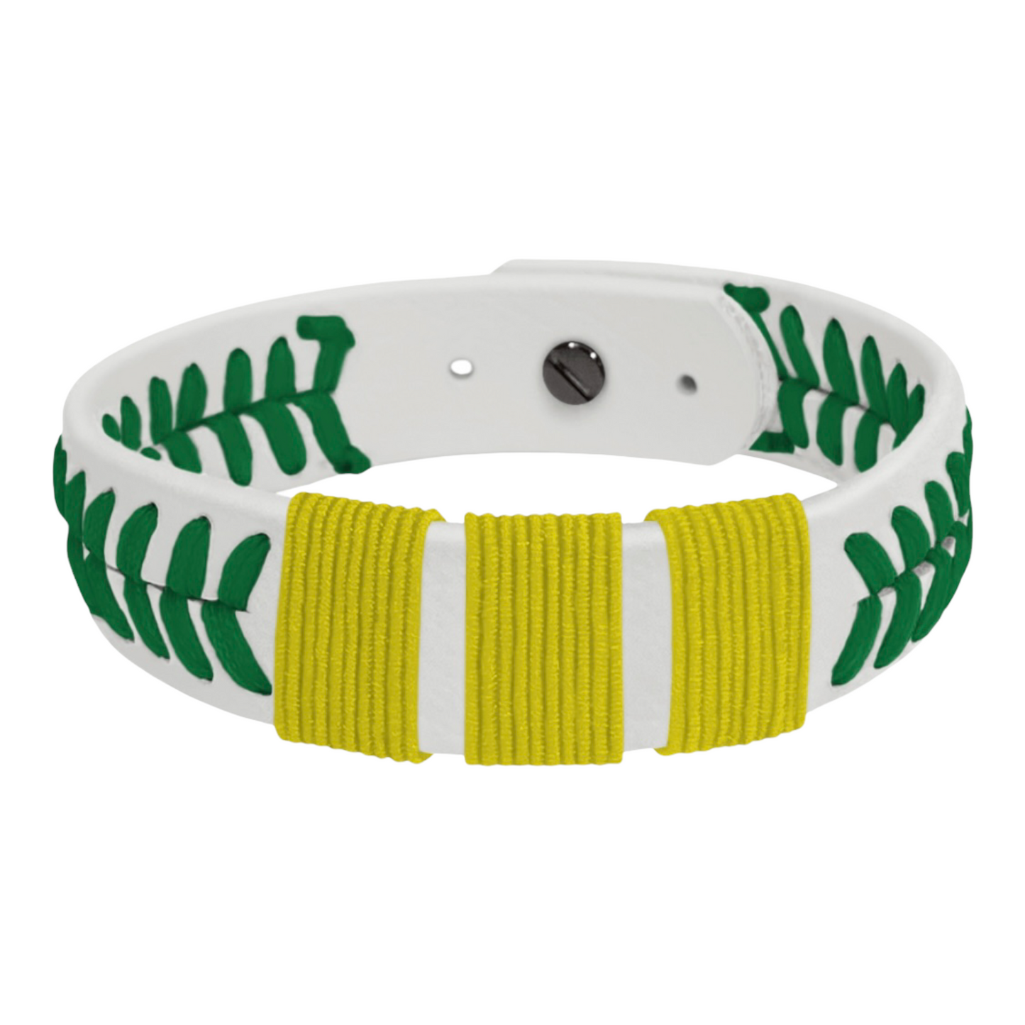 Pro Series Know Outs Wristband