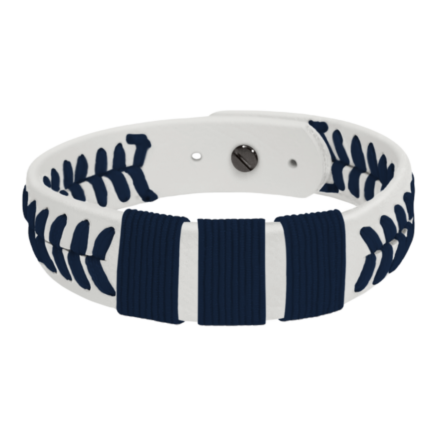 Pro Series Know Outs Wristband