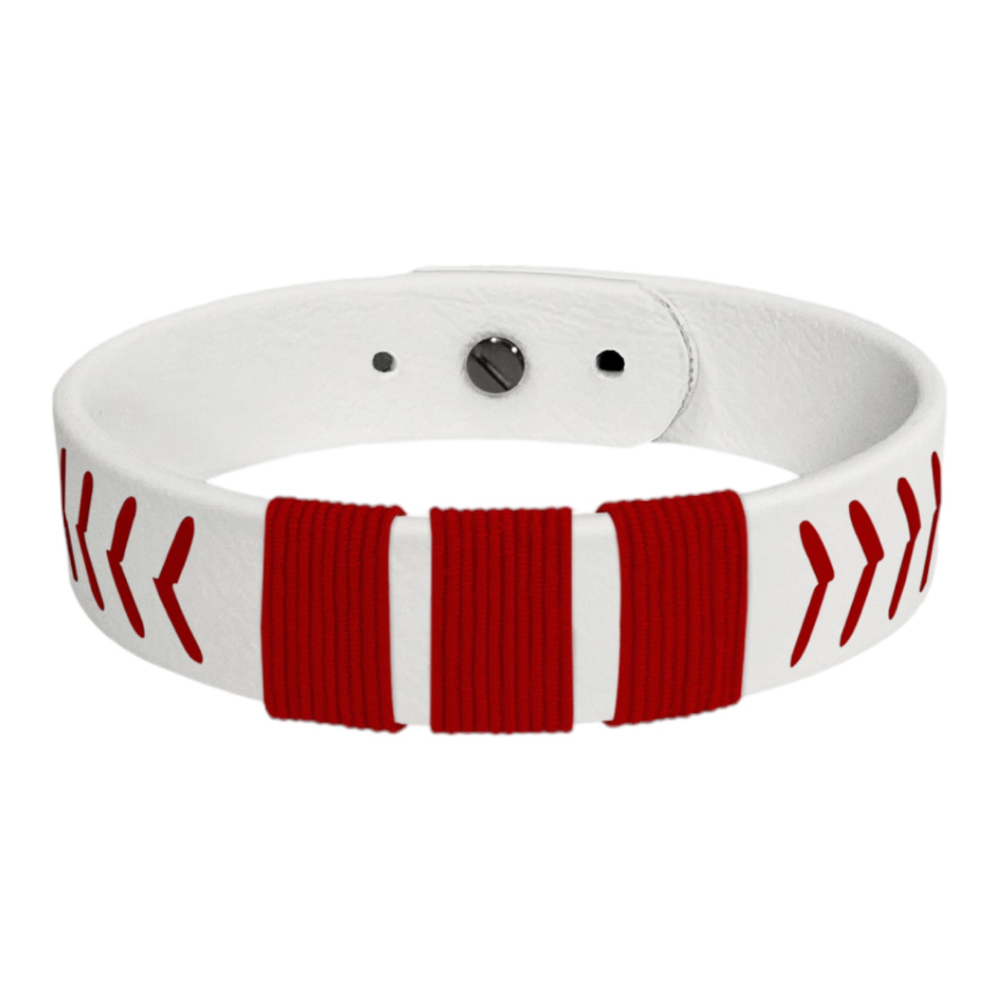 All-Star Series Know Outs Wristband - OSFM