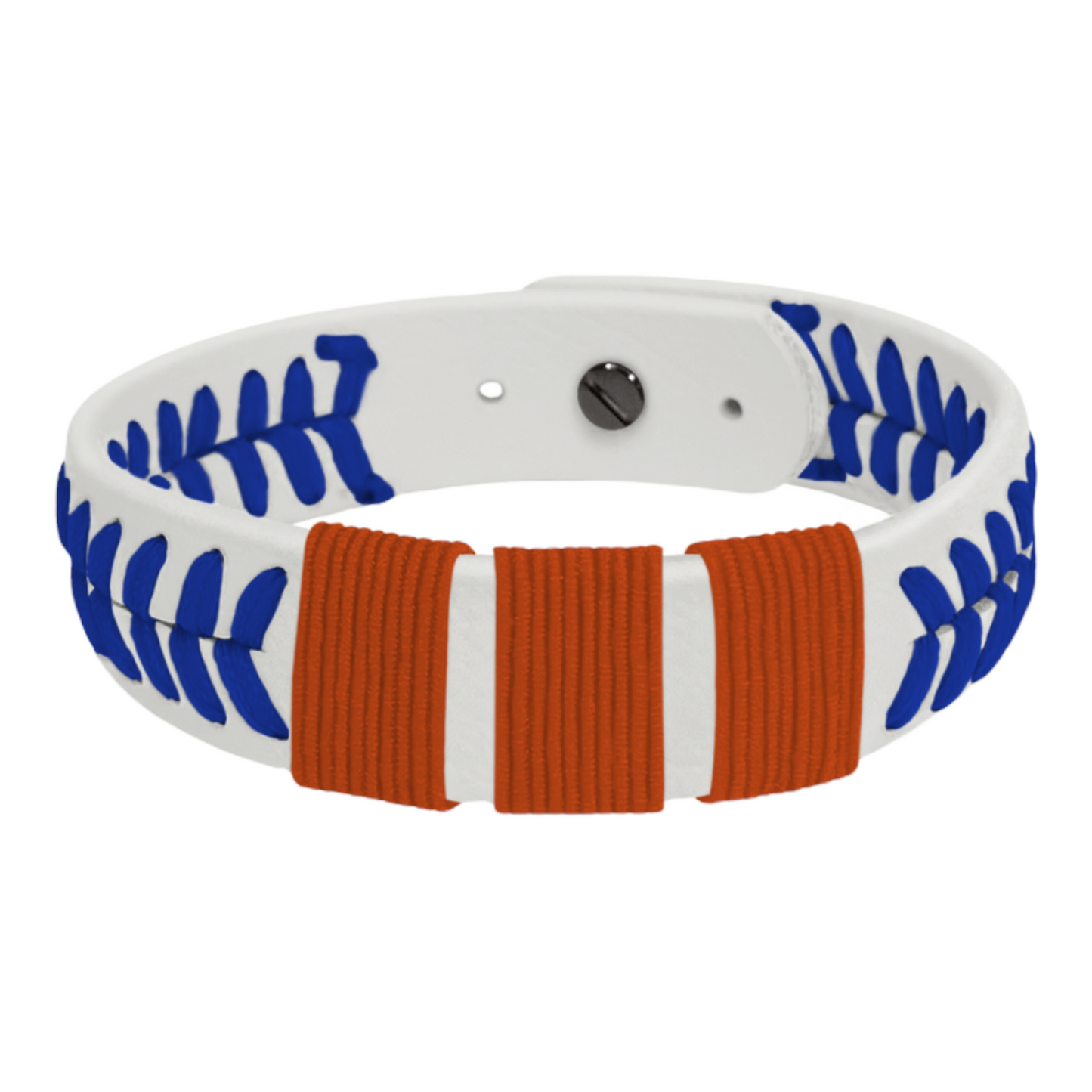 Pro Series Know Outs Wristband
