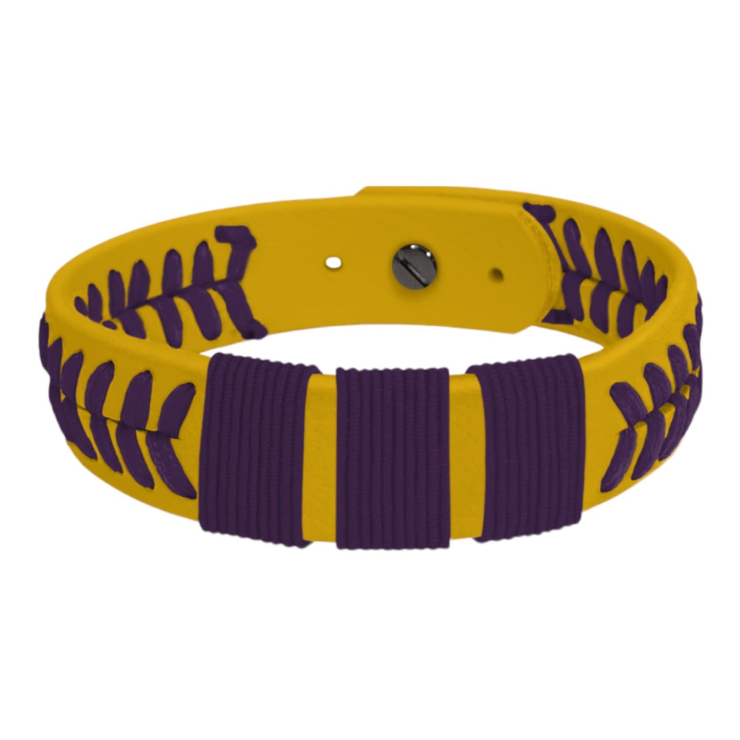 Pro Series Know Outs Wristband