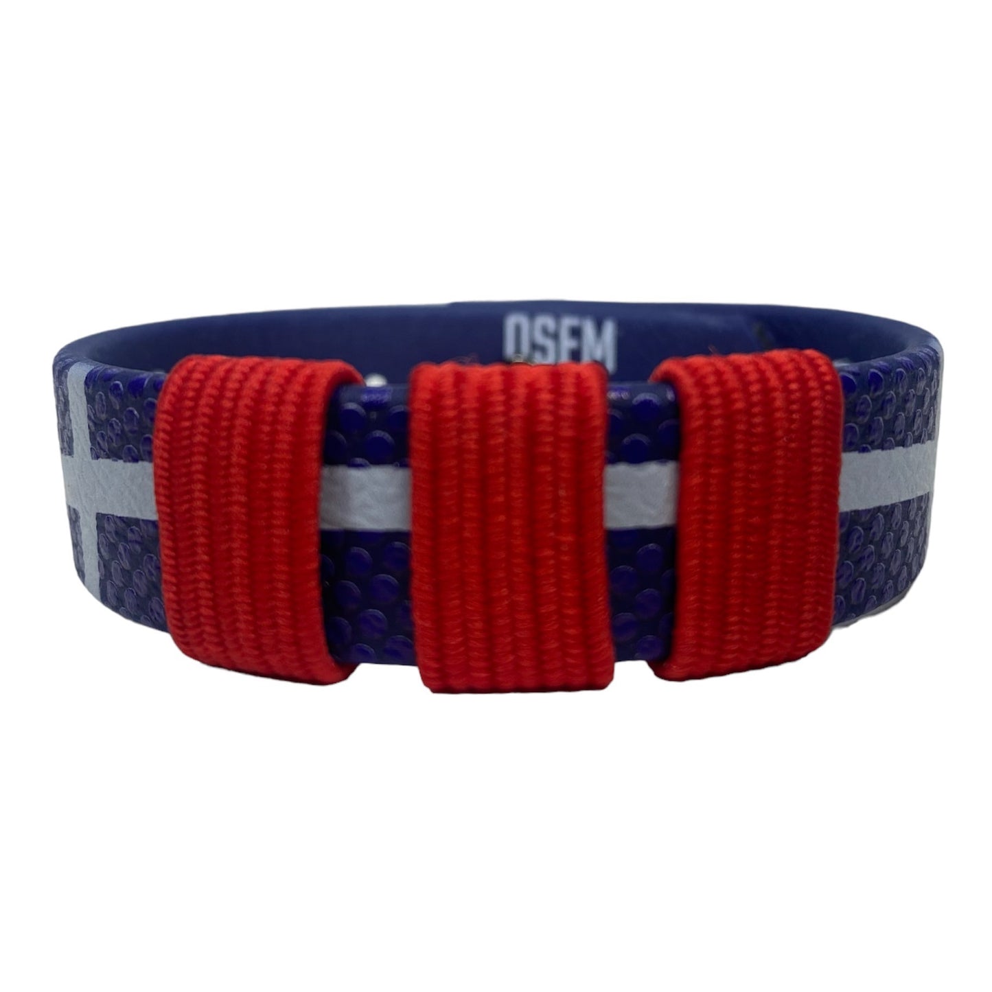 Basketball Wristband