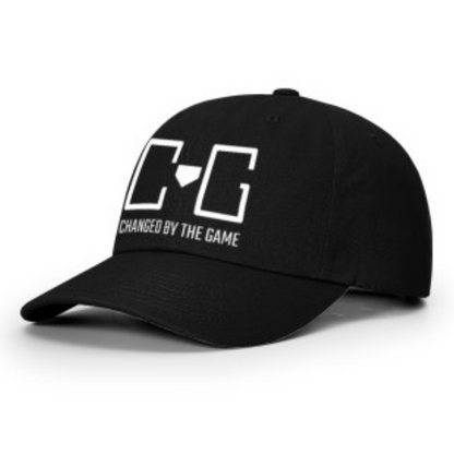 Dad Hat