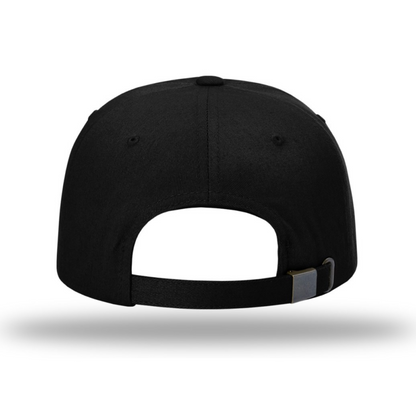 Dad Hat