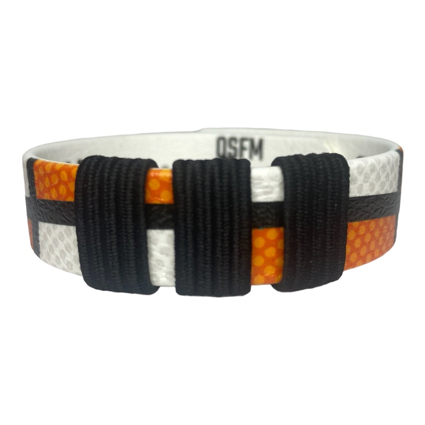 Basketball Wristband