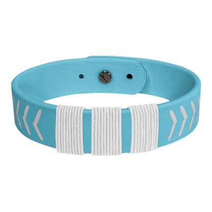 All-Star Series Know Outs Wristband - OSFM