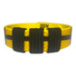 Basketball Wristband