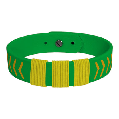 All-Star Series Know Outs Wristband - OSFM