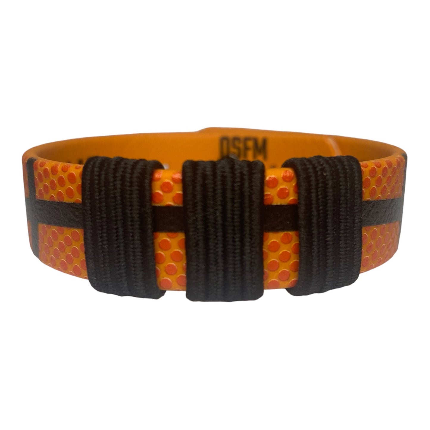 Basketball Wristband