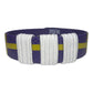 Basketball Wristband