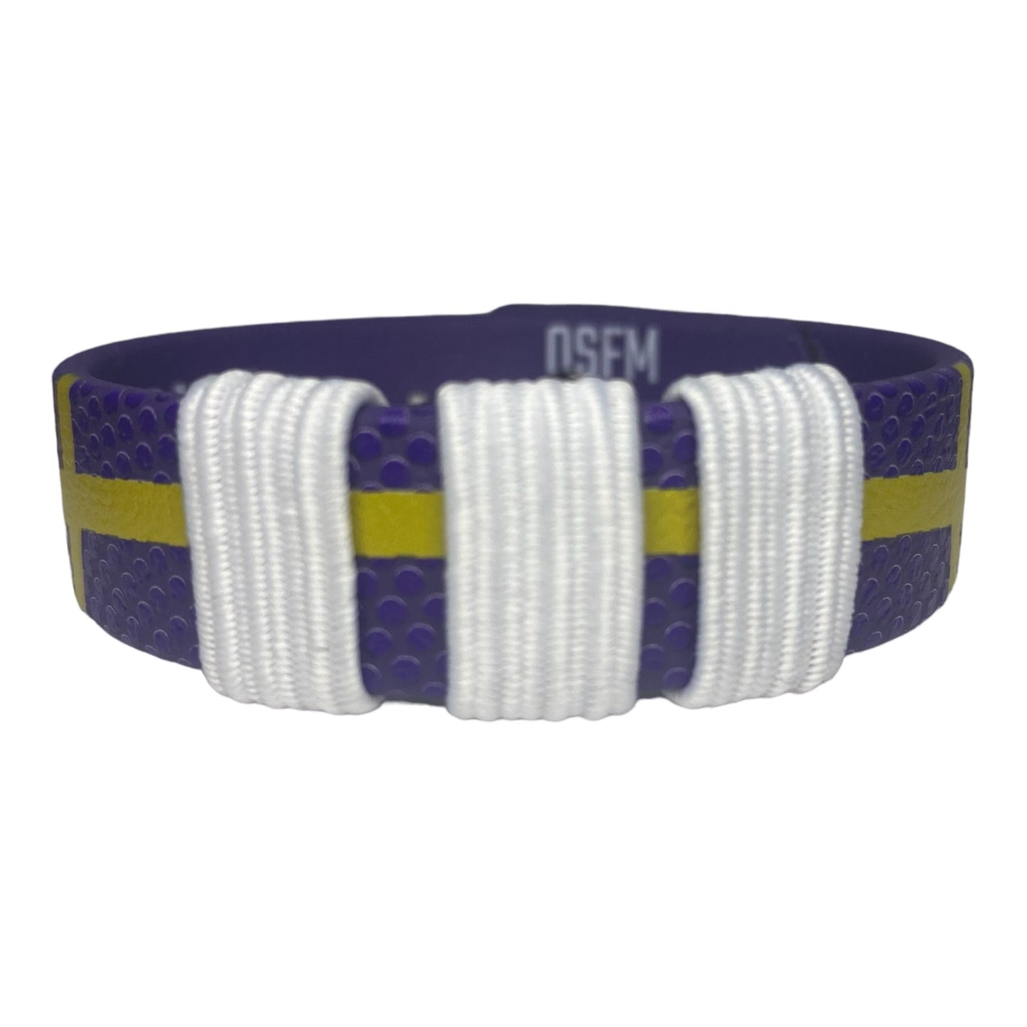 Basketball Wristband