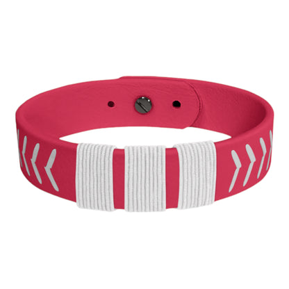 All-Star Series Know Outs Wristband - OSFM