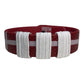 Basketball Wristband