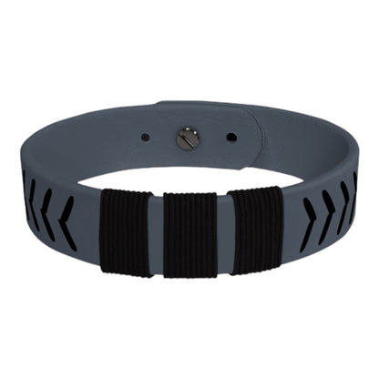 All-Star Series Know Outs Wristband - OSFM