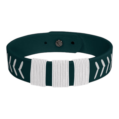 All-Star Series Know Outs Wristband - OSFM