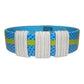 Basketball Wristband